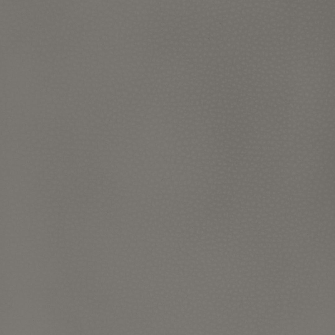Kravet Design Fabric Kravet Design - Mend-11