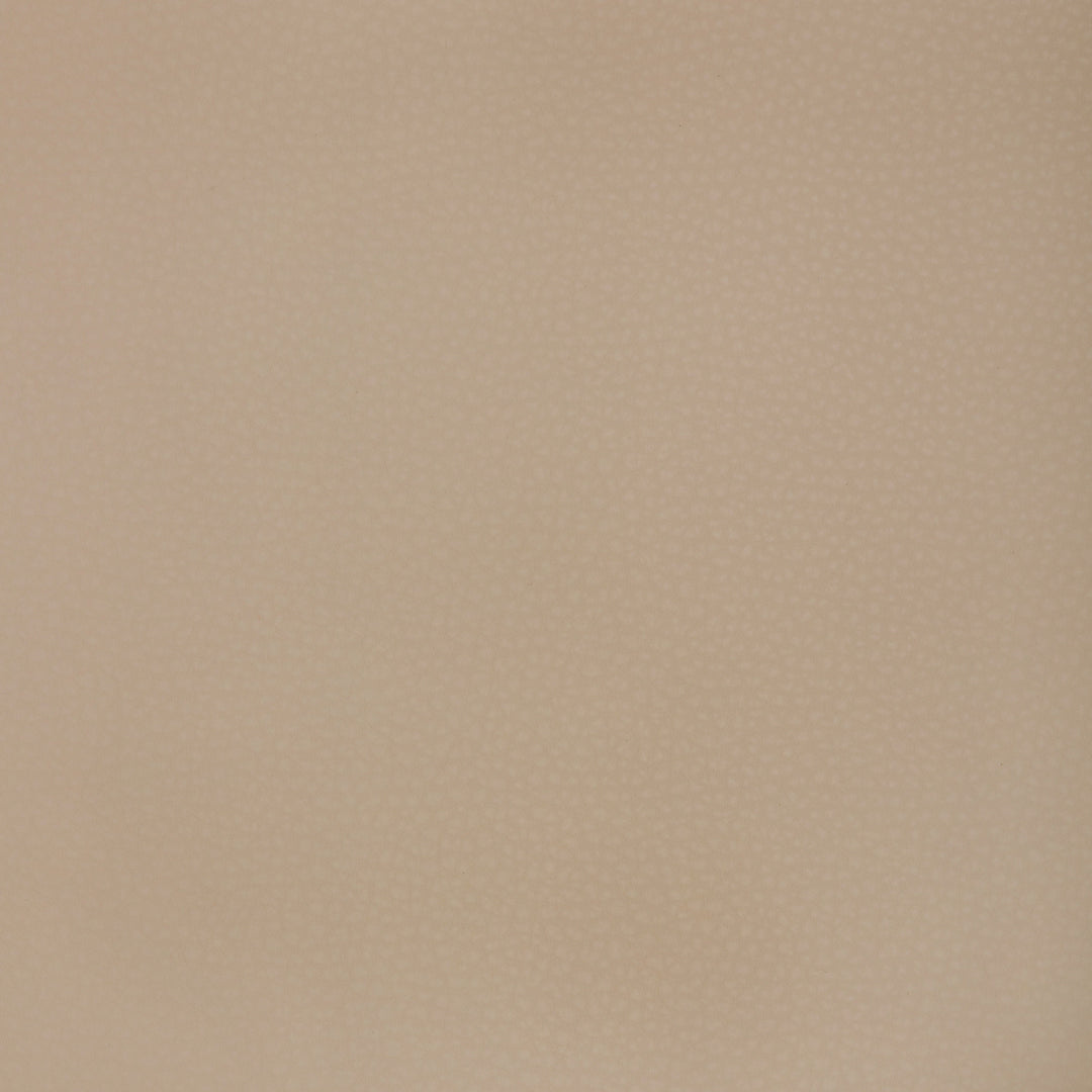 Kravet Design Fabric Kravet Design - Mend-1101