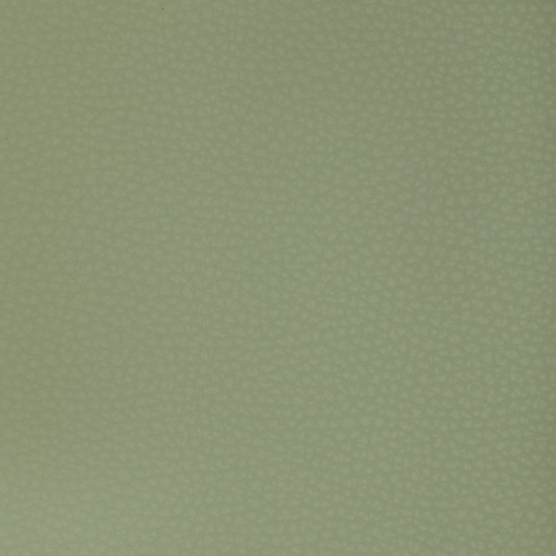 Kravet Design Fabric Kravet Design - Mend-123