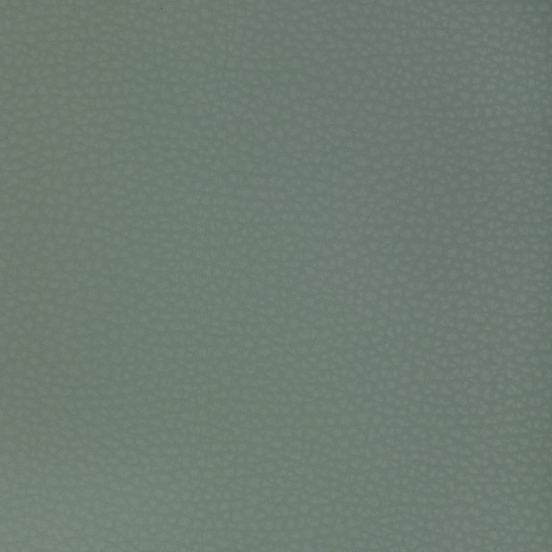 Kravet Design Fabric Kravet Design - Mend-135