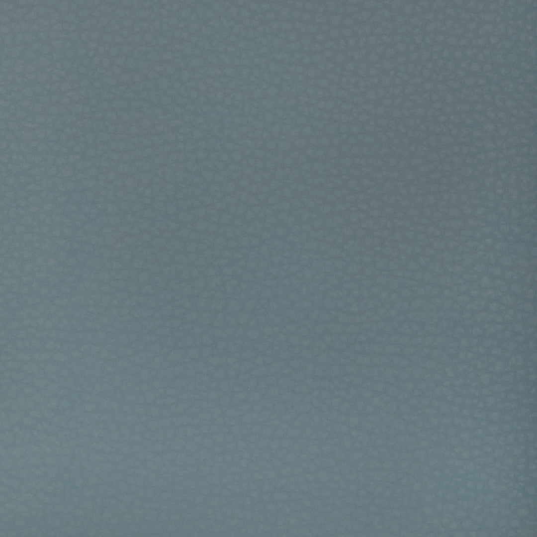 Kravet Design Fabric Kravet Design - Mend-155