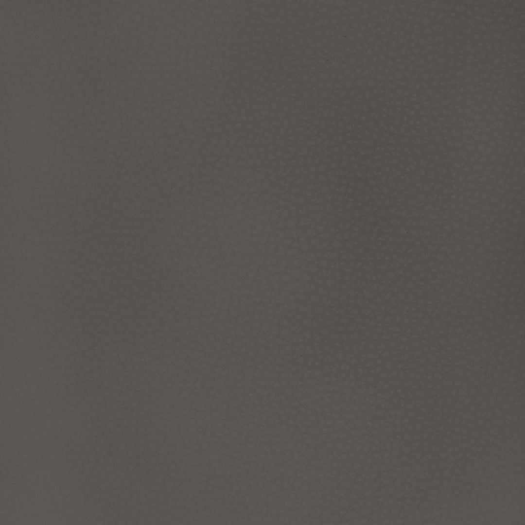 Kravet Design Fabric Kravet Design - Mend-21