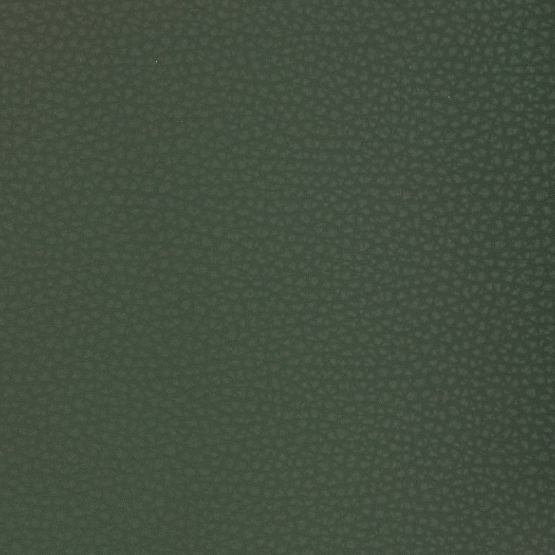 Kravet Design Fabric Kravet Design - Mend-33