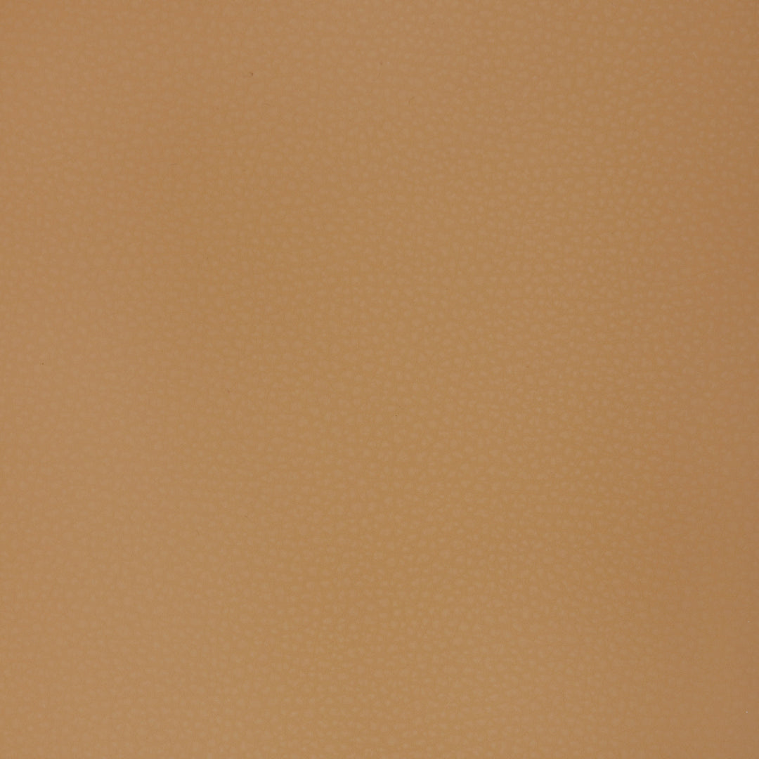 Kravet Design Fabric Kravet Design - Mend-416