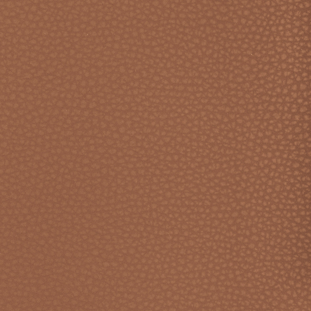 Kravet Design Fabric Kravet Design - Mend-6