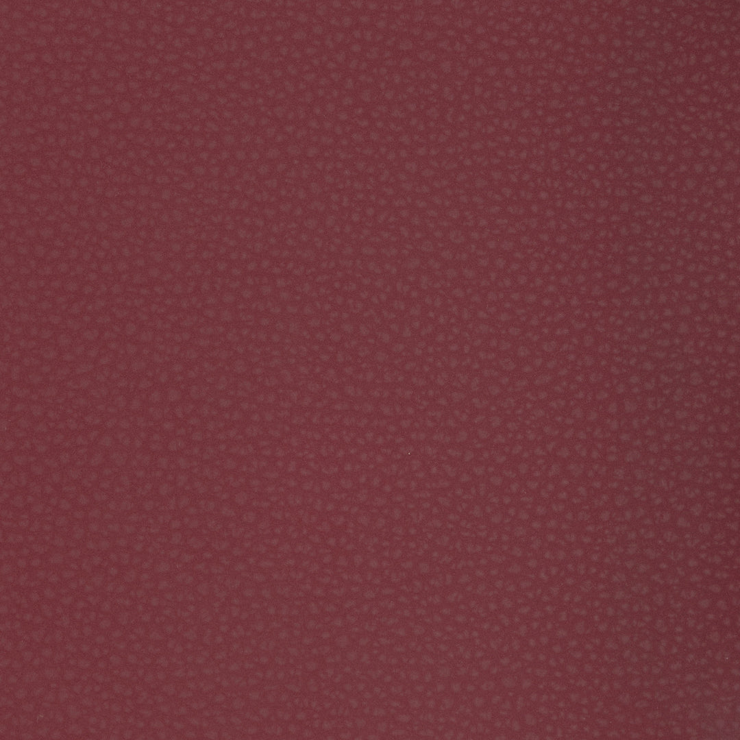 Kravet Design Fabric Kravet Design - Mend-9