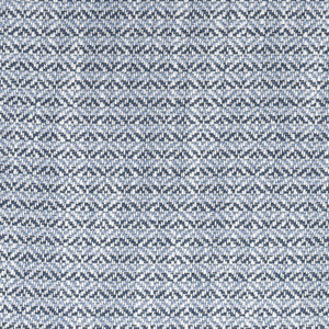 Stout Fabric Menedez 1 Denim