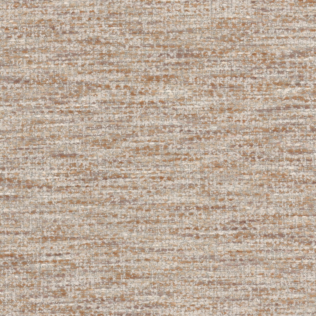 Mention 1 Peach by Stout Designer Fabric