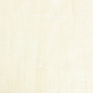 Stout Fabric Mention 1 Parchment