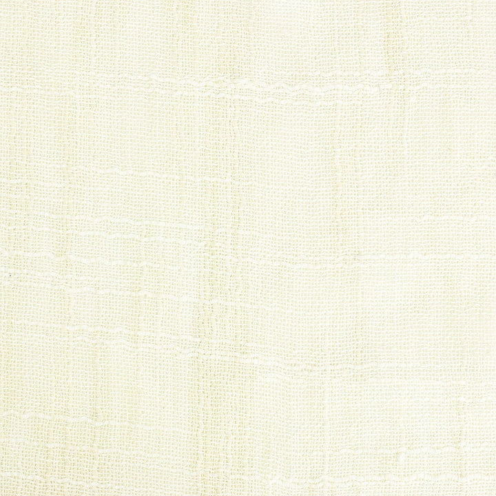 Mention 1 Parchment by Stout Fabric Stout Fabric Mention 1 ParchmentFabric ARTISAN WEAVES INDIA </p><p>Repeat: H: 0.000, V: 0.000 54 in - Fabric Carolina -