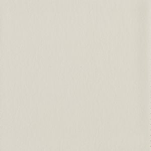 Norbar Fabric Mentor Bright White 696