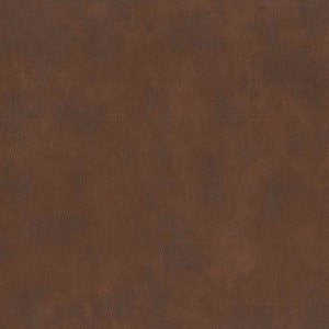 Norbar Fabric Mentor Brown 87