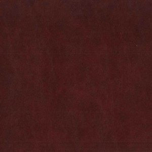Norbar Fabric Mentor Burgundy 17
