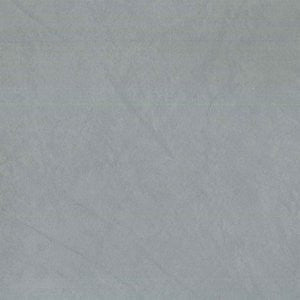 Norbar Fabric Mentor Light Grey 9006