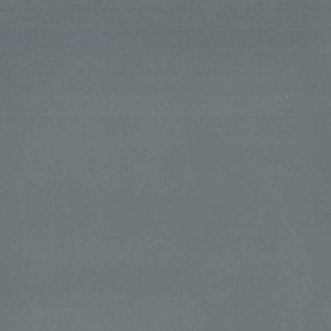 Norbar Fabric Mentor Medium Grey 98