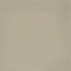 Norbar Fabric Mentor Mushroom 67