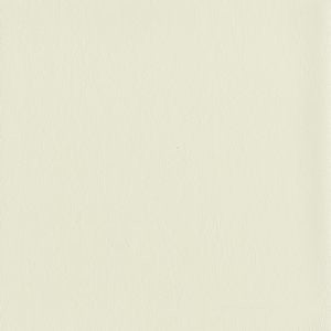 Norbar Fabric Mentor Mystic White 61