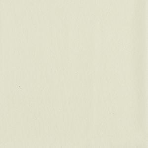 Norbar Fabric Mentor Off White 66