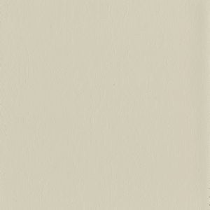 Mentor Oyster White 6009 by Norbar Designer Fabric ATRIUM 100% PVC - BACK 100% POLY CHINA 54 - Swanky Fabrics -