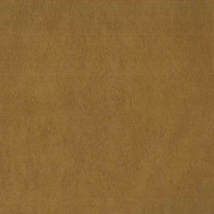 Norbar Fabric Mentor Rawhide 8884