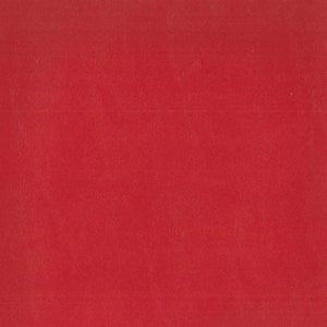Mentor Red 1 by Norbar Designer Fabric ATRIUM 100% PVC - BACK 100% POLY CHINA 54 - Swanky Fabrics -