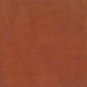 Norbar Fabric Mentor Rust 84