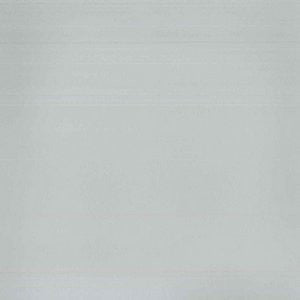 Mentor Seagull 905 by Norbar Designer Fabric ATRIUM 100% PVC - BACK 100% POLY CHINA 54 - Swanky Fabrics -