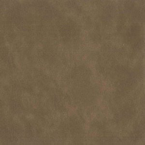 Norbar Fabric Mentor Spice 805