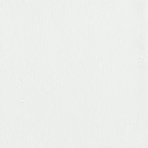 Mentor White 6 by Norbar Designer Fabric ATRIUM 100% PVC - BACK 100% POLY CHINA 54 - Swanky Fabrics -
