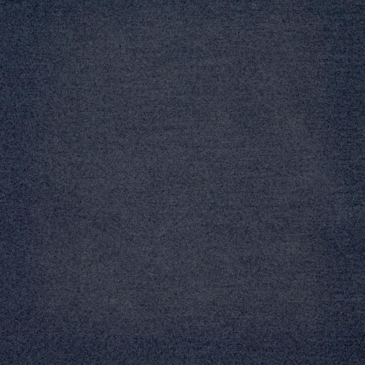 Melton # 608 Midnight by Maxwell Designer Fabric Performance Wovens-Vol. Vii Bluejay 100% POLYESTER CHINA 54" - Swanky Fabrics -