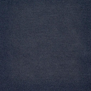 Maxwell Fabric Melton # 608 Midnight