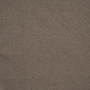 Maxwell Fabric Melton # 728 Ash