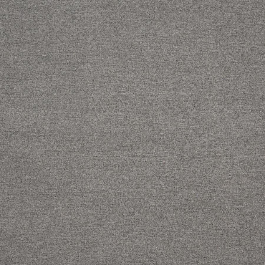 Melton # 730 Silver by Maxwell Designer Fabric Performance Wovens-Vol. Vii Gold Rush 100% POLYESTER CHINA 54" - Swanky Fabrics -