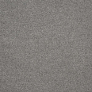 Maxwell Fabric Melton # 730 Silver