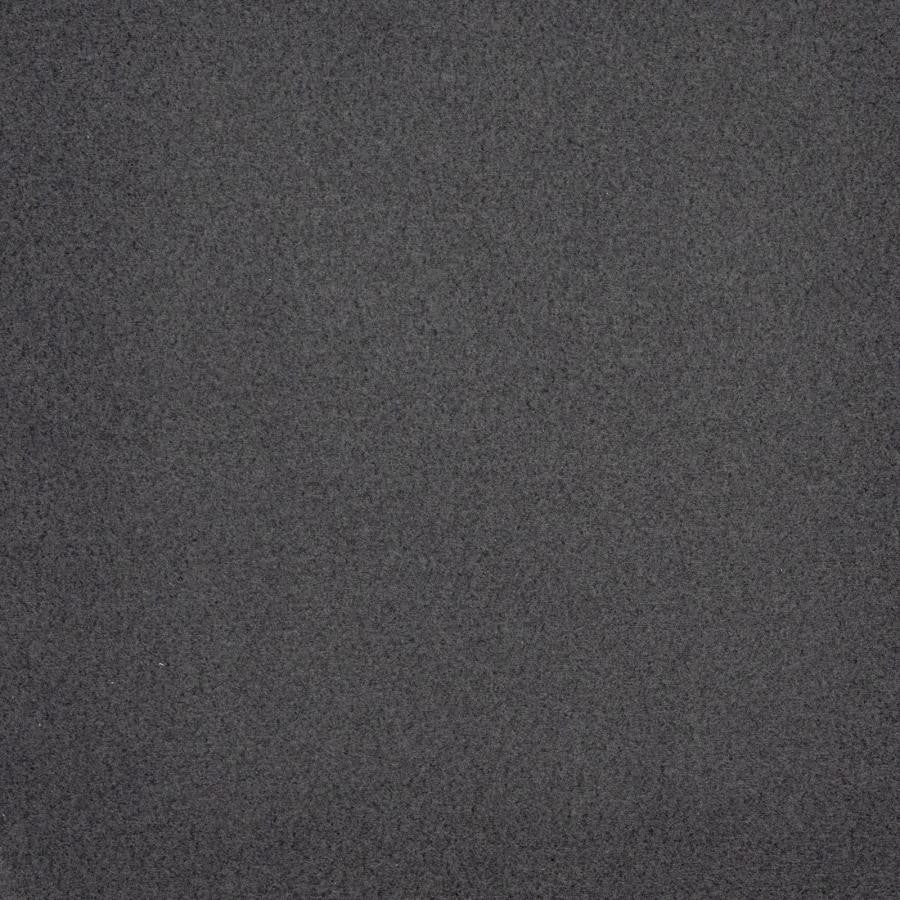 Melton # 734 Shadow by Maxwell Designer Fabric Performance Wovens-Vol. Vii Gold Rush 100% POLYESTER CHINA 54" - Swanky Fabrics -