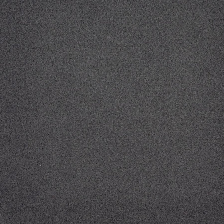 Melton # 734 Shadow by Maxwell Designer Fabric Performance Wovens-Vol. Vii Gold Rush 100% POLYESTER CHINA 54" - Swanky Fabrics -
