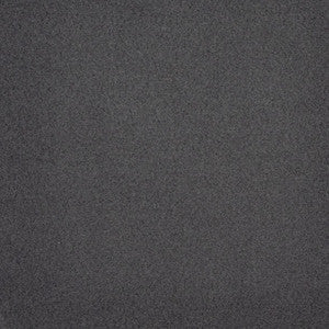 Maxwell Fabric Melton # 734 Shadow