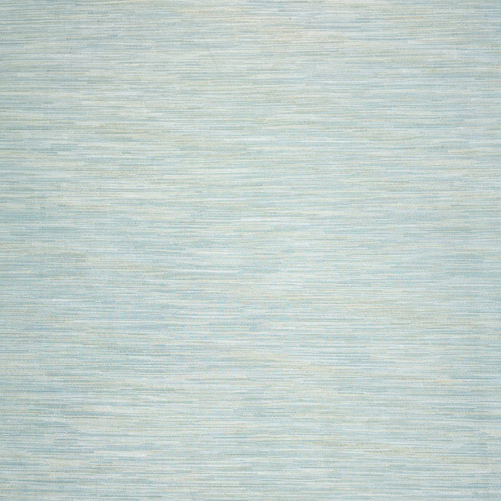 Mequon 1 Lagoon by Stout Fabric Stout Fabric Mequon 1 LagoonFabric COLOR MY WINDOW AQUA/HARBOR 95%POL 5%COT INDIA </p><p>Repeat: H: 6.875, V: 23.250 56.5 in - Fabric Carolina -