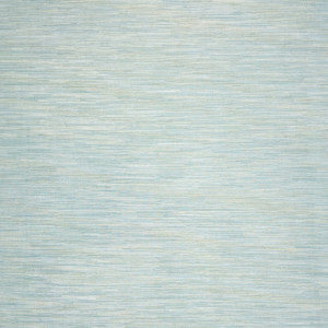Stout Fabric Mequon 1 Lagoon