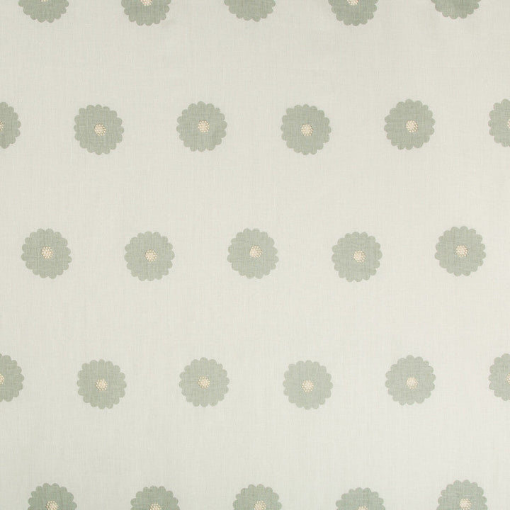 Kravet Basics Mercer-13 by Kravet Basics Fabric Kravet Basics Fabric Kravet Basics Mercer-13Fabric LINEN - 100% India </p><p>Repeat: H: 6, V: 15.5 54 - Fabric Carolina -