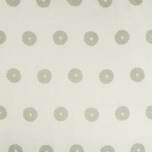 Kravet Fabric Mercer-13