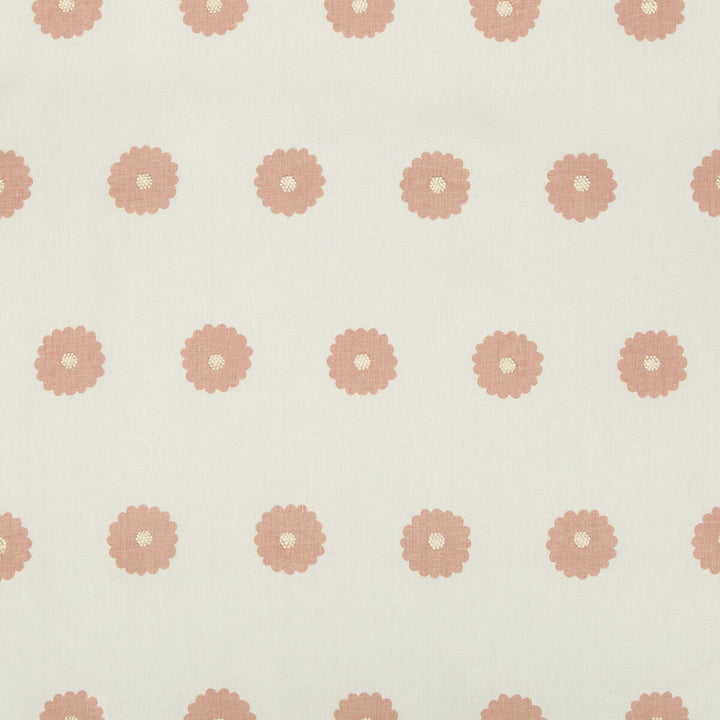 Mercer-17 by Kravet Basics Designer Fabric - LINEN - 100% India - Horizontal: 6 and Vertical: 15.5 54 - Swanky Fabrics -