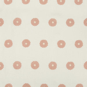 Kravet Fabric Mercer-17