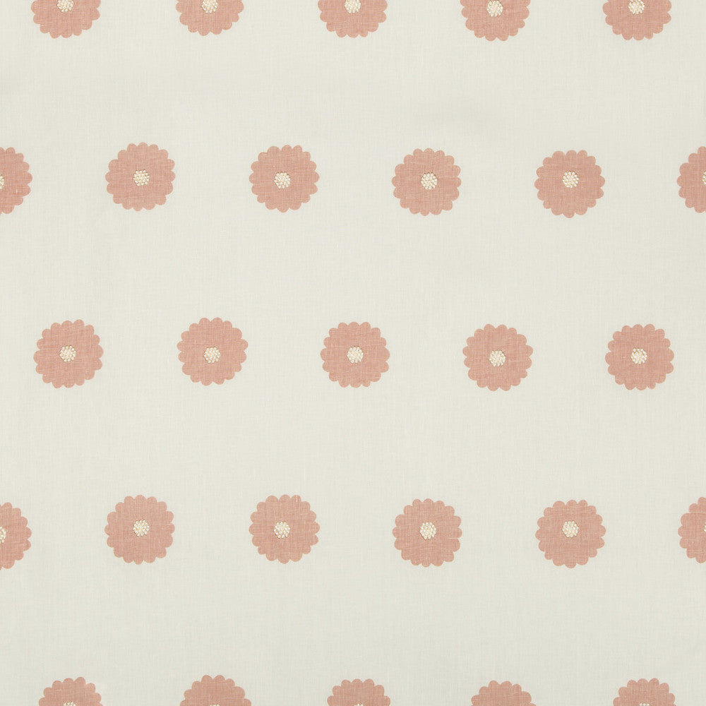 Kravet Basics Mercer-17 by Kravet Basics Fabric Kravet Basics Fabric Kravet Basics Mercer-17Fabric LINEN - 100% India </p><p>Repeat: H: 6, V: 15.5 54 - Fabric Carolina -