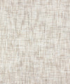 Mercury 1 Linen by Barrow Industries Designer Fabric