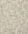 Mercury 1 Oyster by Barrow Industries Designer Fabric