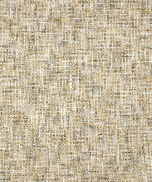 Mercury 1 Sandstone by Barrow Industries Designer Fabric