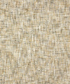 Mercury 1 Sandstone by Barrow Industries Designer Fabric