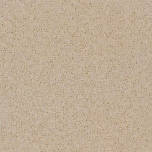 G P & J Baker Fabric Mercury Natural MERCURY.NATURAL.0