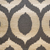 JF Crypton Fabric Meredith 39J6821